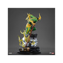 Marvel Sinister 6 Electro 1:10 Scale Statue
