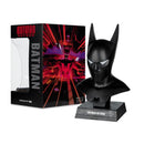 DC Comics Batman Cowl (Batman Beyond) 1:3 Scale Prop Replica