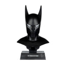 DC Comics Batman Cowl (Batman Beyond) 1:3 Scale Prop Replica
