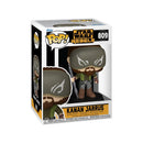 Star Wars: Rebels Kanan Jarrus Pop! Vinyl