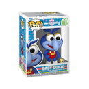 Muppets Baby Gonzo Pop! Vinyl