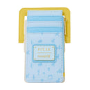 Toy Story 5 Smarty Pants Card Holder