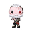 Borderlands 4 Amon (Forgemaster) Pop! Vinyl