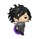 My Hero Academia Shota Aizawa (Portal) Pop! Vinyl