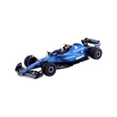 Formula 1 1:18 2025 Williams FW47 C.Sainz