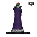 The Joker: Purple Craze Joker by Ed McGuiness Resin Statue