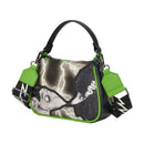 Frankenweenie Crossbody