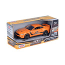 Revved Racers 1:32 2017 Ford F-150 Raptor Diecast Vehicle