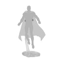 McFarlane Toys Action Figure Flight Stand Accessory Pack