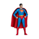 Superman (1978) 7" Deluxe Figure