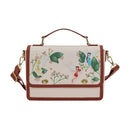Disney Fairies Crossbody Bag