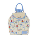 Lilo & Stitch Stitch, Angel, & Leroy Micro Mini Backpack