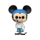 Disney: Excellent 8 Mickey (K-Pop) Pop! Vinyl