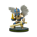 Image Comics Redeemer Q-Fig Vinyl Figure