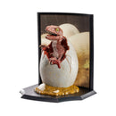 Jurassic Park Life Finds a Way "Egg" Toyllectible Treasures