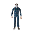 Halloween 2 Michael Myers Bendable Figure