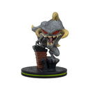 Image Comics Violator Q-Fig Vinyl Figure