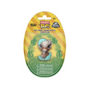 Jurassic World Baby Stygimoloch Easter Pocket Pop!