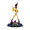 Disney Powerline 1:10 Scale Statue