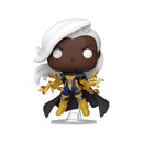 X-Men '97 Storm (Wasteland) Pop! Vinyl