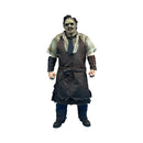 The Texas Chainsaw Massacre Leatherface (2003) One:12 Figure