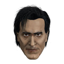 Army of Darkness Ash Deluxe Mask