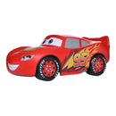 Cars Lightning McQueen Figural Money Bank