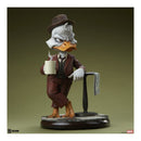 Marvel Comics Howard the Duck Premium Format Statue
