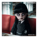 LDD Presents Wednesday Nevermore Academy Uniform 10" Doll