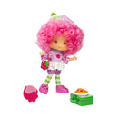 Strawberry Shortcake Raspberry Tart 5.5" Fashion Doll