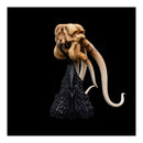 The Lord of the Rings Skull of A Mumak SDCC 2025 Mini Statue