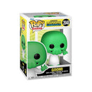 Minions 3 Goomi Pop! Vinyl