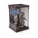 Harry Potter Scabbers Magical Creatures Diorama