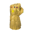Marvel Infinity Gauntlet Money Bank