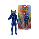 DC Comics Black Manta Retro Super Friends 6" Figure