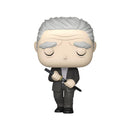 Sakamoto Days Takamura Pop! Vinyl