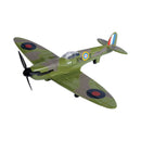 Sky Wings 6″ Spitfire Die-Cast Vehicle