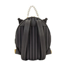 Hello Kitty Kuromi 20th Anniversary Cameo Mini Backpack