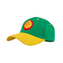Sakamoto Days Sakamoto's Baseball Cap