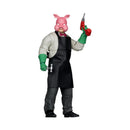 DC Comics Professor Pyg 7" Action Figure