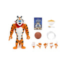 Frosted Flakes Tony the Tiger 6" Action Figure