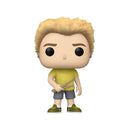 Green Day Tre Cool (Basket Case) Pop! Vinyl
