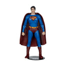 Superman Returns Superman 7" Action Figure