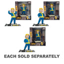 Fallout TV Vault Boy Season 2 Movie Maniacs 6" Posed Figure