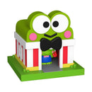 Sanrio Sanrio Bitty Pop! Town 3-Pack