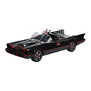 Batman (TV) 1966 Batmobile Vehicle