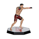 UFC Brandon Moreno Posed Figure