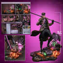 Avengers: Doomsday Gambit (Deluxe Edition) 1:6 Scale Figure