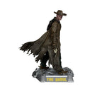 Fallout TV The Ghoul Season 2 Movie Maniacs 6" Posed Figure