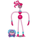 Poppy Playtime Mommy Long Legs 7″ Action Figure